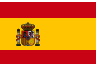 Espanhol