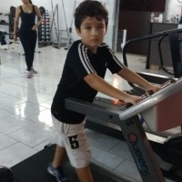 Matheus MR7