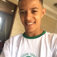 Samuel