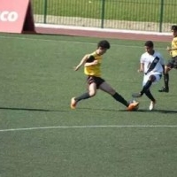 Igor Bueno