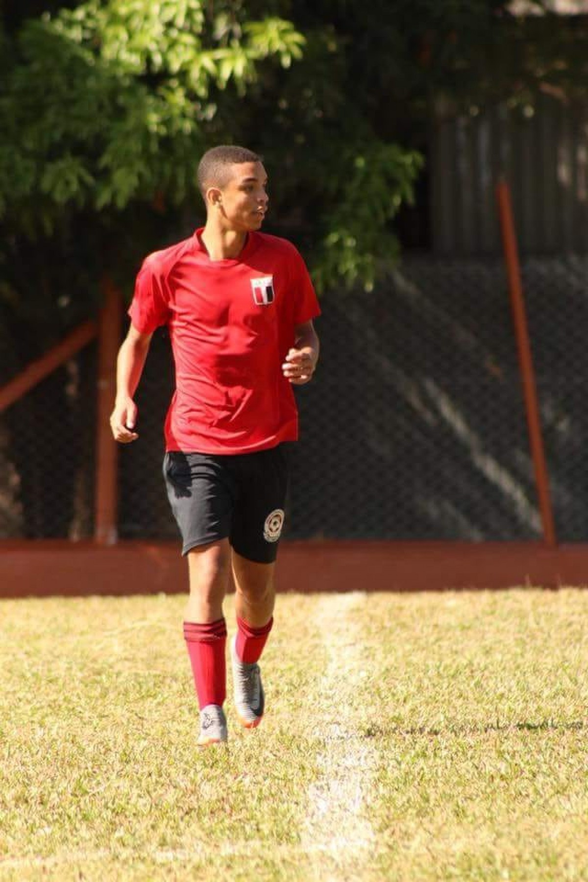 Kauê Viana