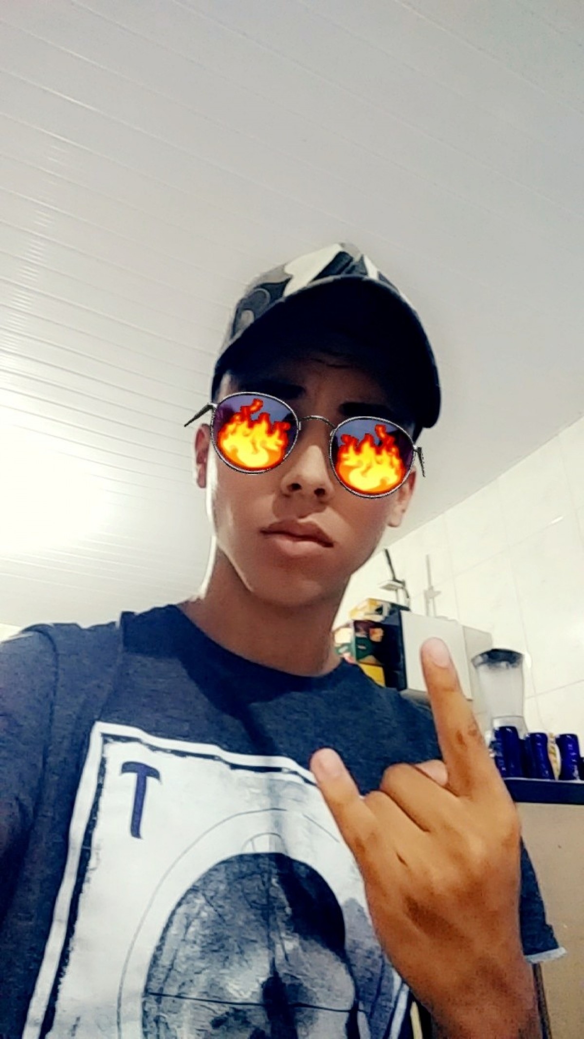Sandro