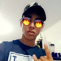 Sandro