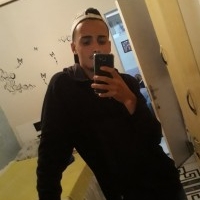 Guilherme Macedo
