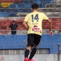 Luiz Gustavo