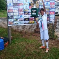 Murilo Henrique