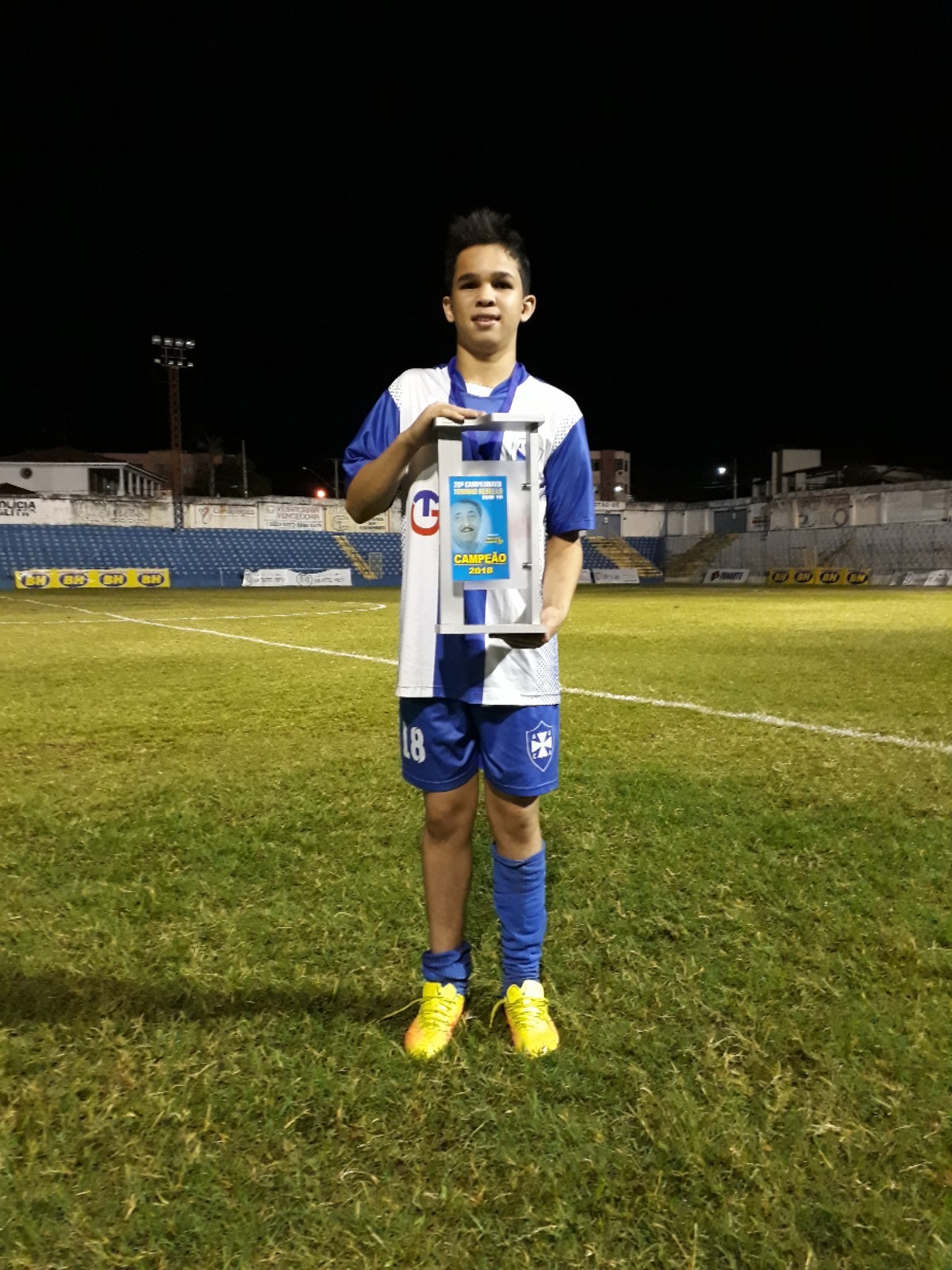 Luiz felipe r rodrigues