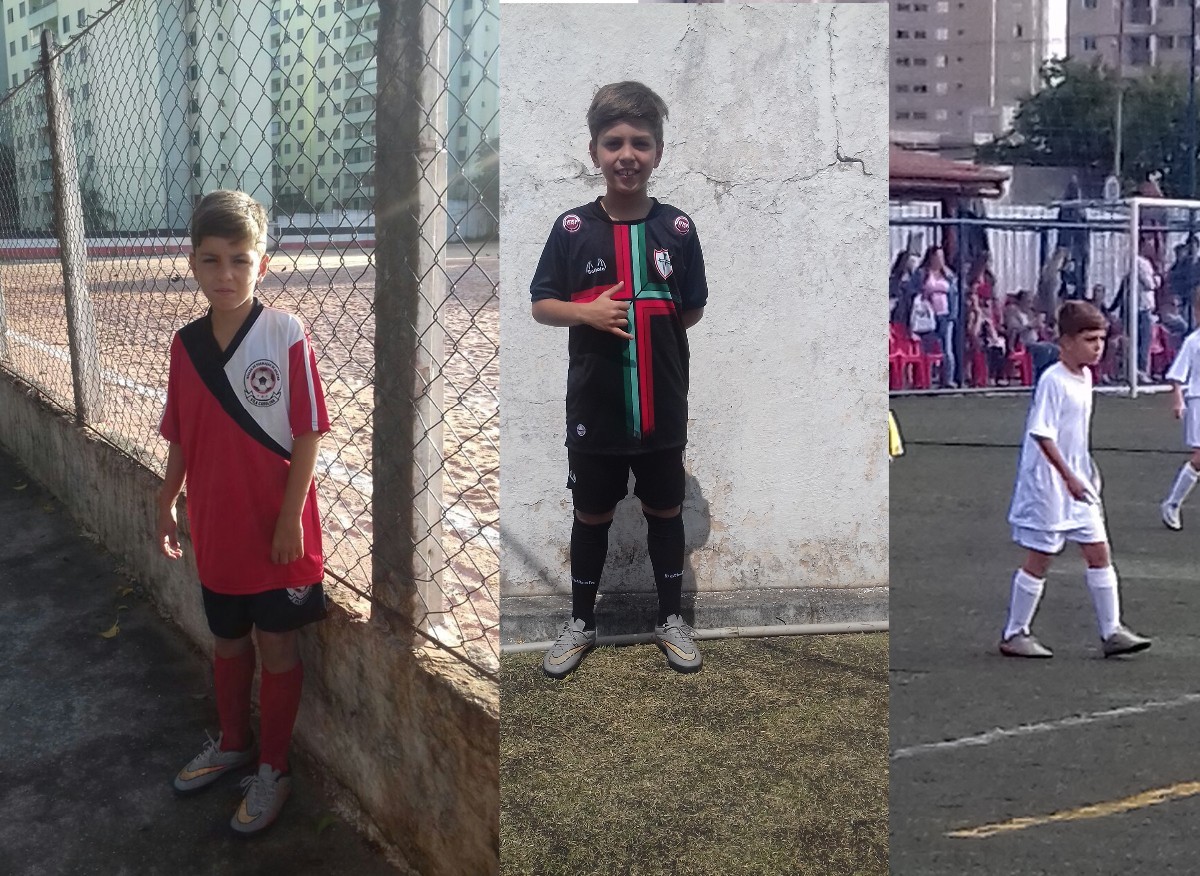 Rafinha