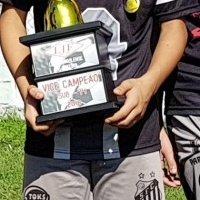 Manolo