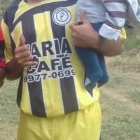 Fael capixaba