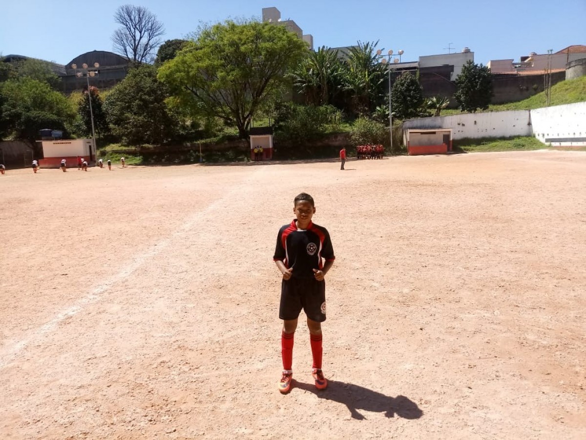 Fabricio