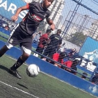 Pedro camisa14