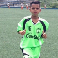 Alisson