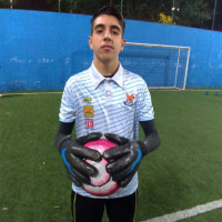 LUCAS