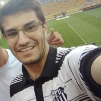 V. Moreira