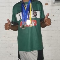João Dantas