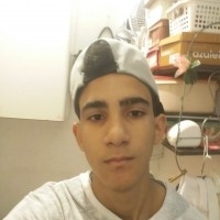 Thiago