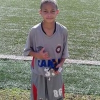 Hygor Augusto