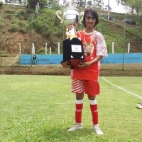 Caio