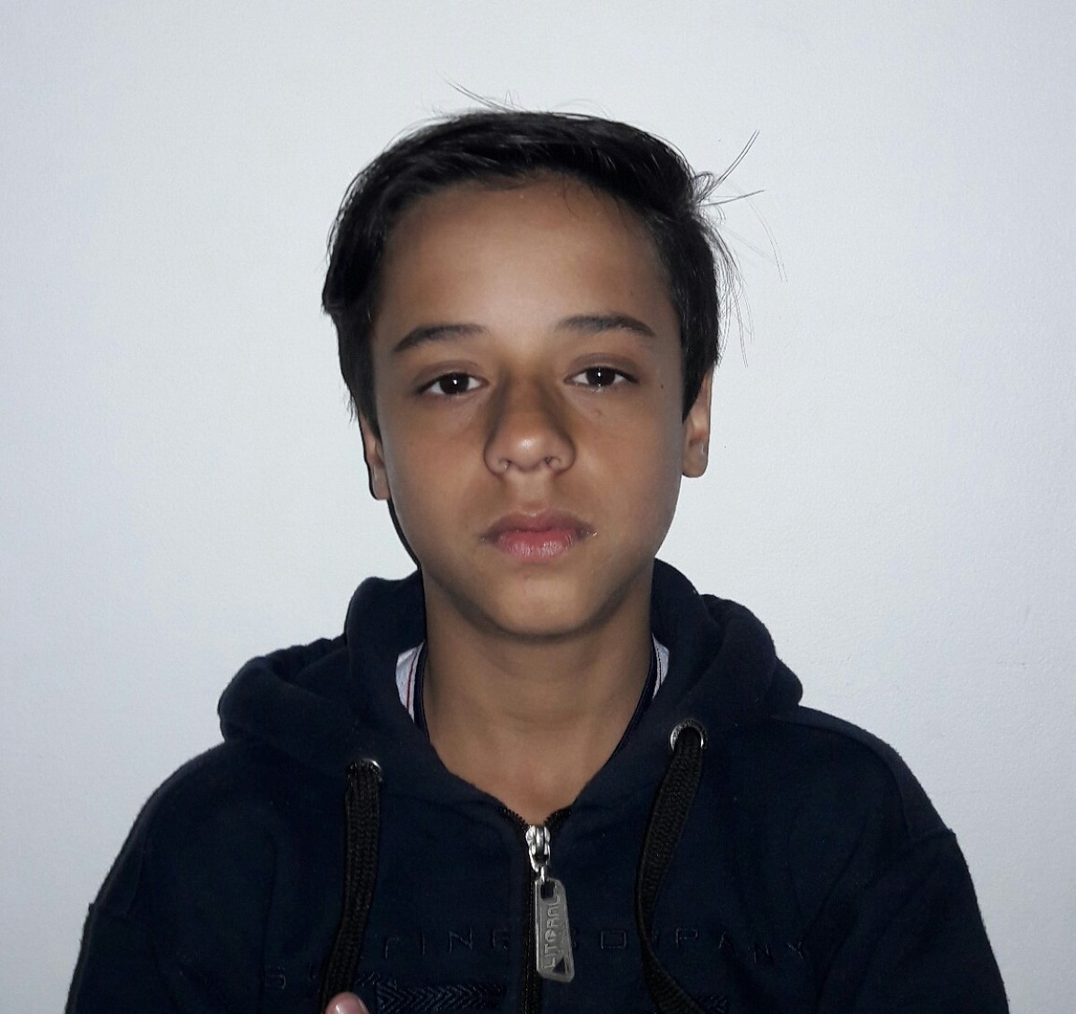 Cauã 