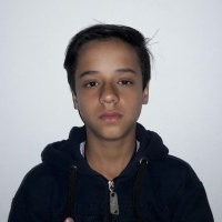 Cauã