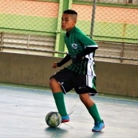 Kevyn