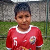 GUSTAVO