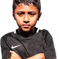 Marcelo Junior