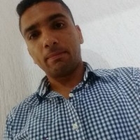 Jhon