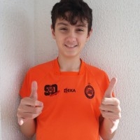 Leonardo Nascimento
