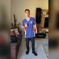 Luiz Felipe