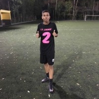 Guilherme