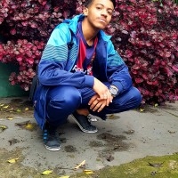 Cristian