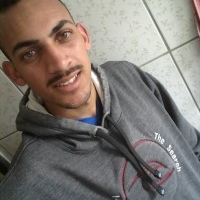 Denilson