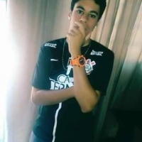 Robson Martins