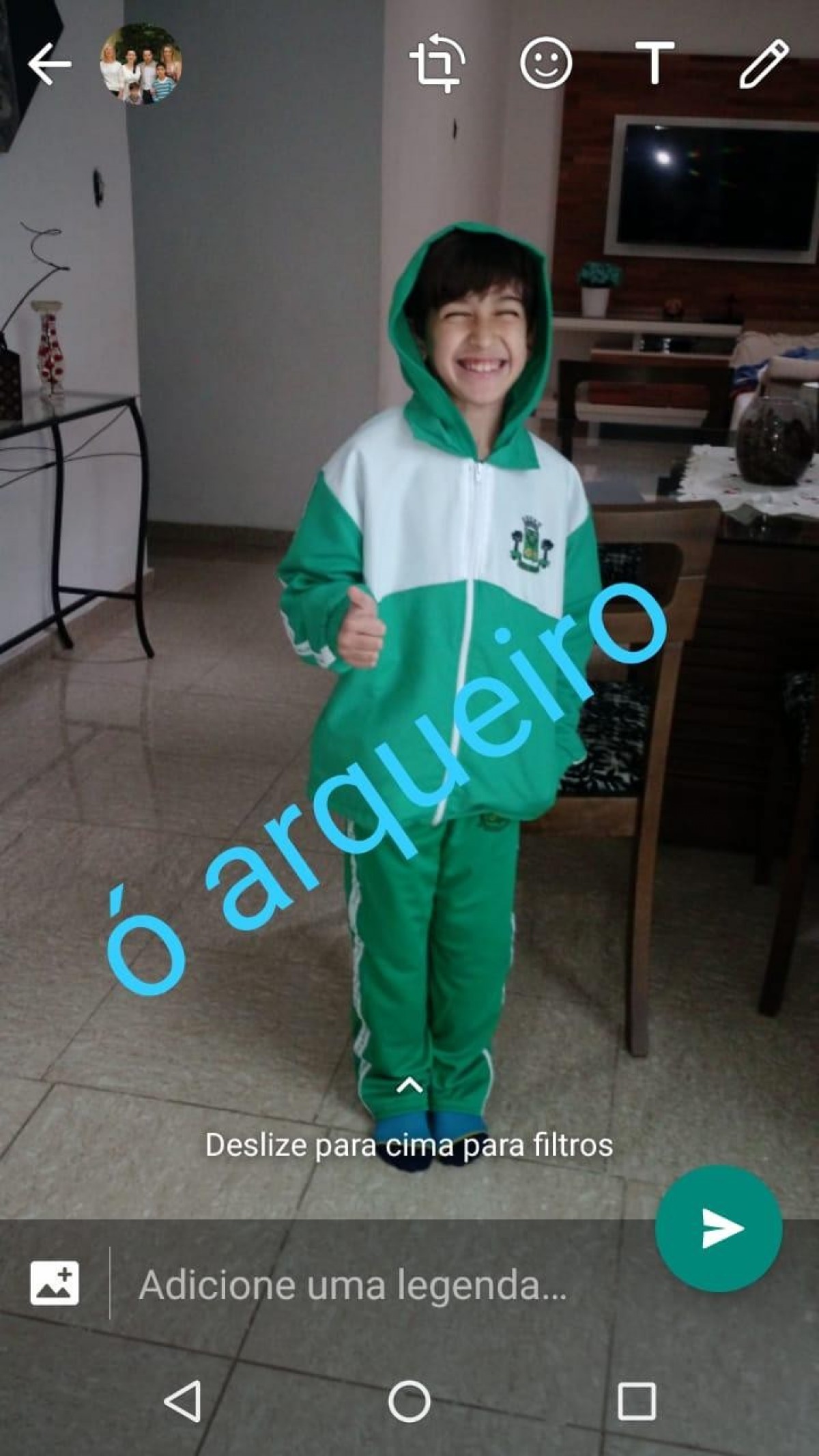 Vitinho