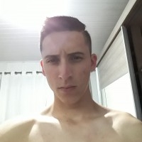 Matheus Alex