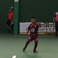 Kauê Pacheco