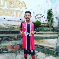 Allan