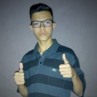 Veríssimo