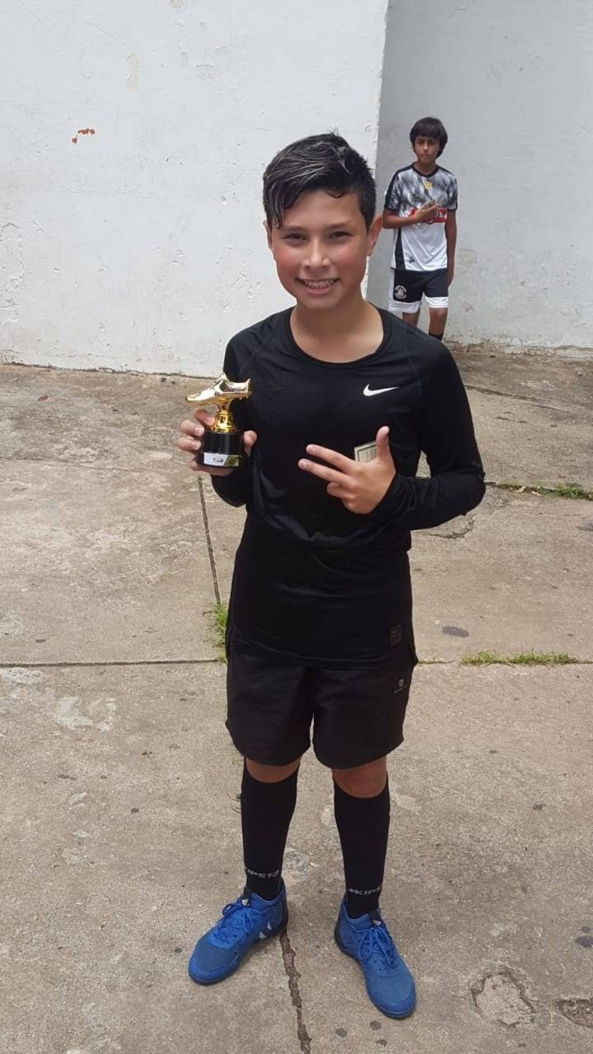 João Virgilio 