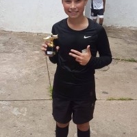 João Virgilio