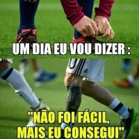 Vitor Rodrigues