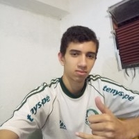 Flávio