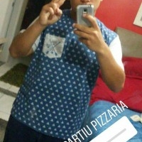 Paxa