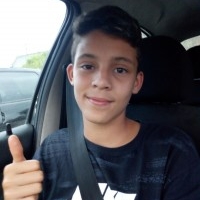 Gustavo