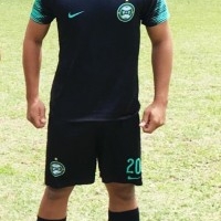 Danilo