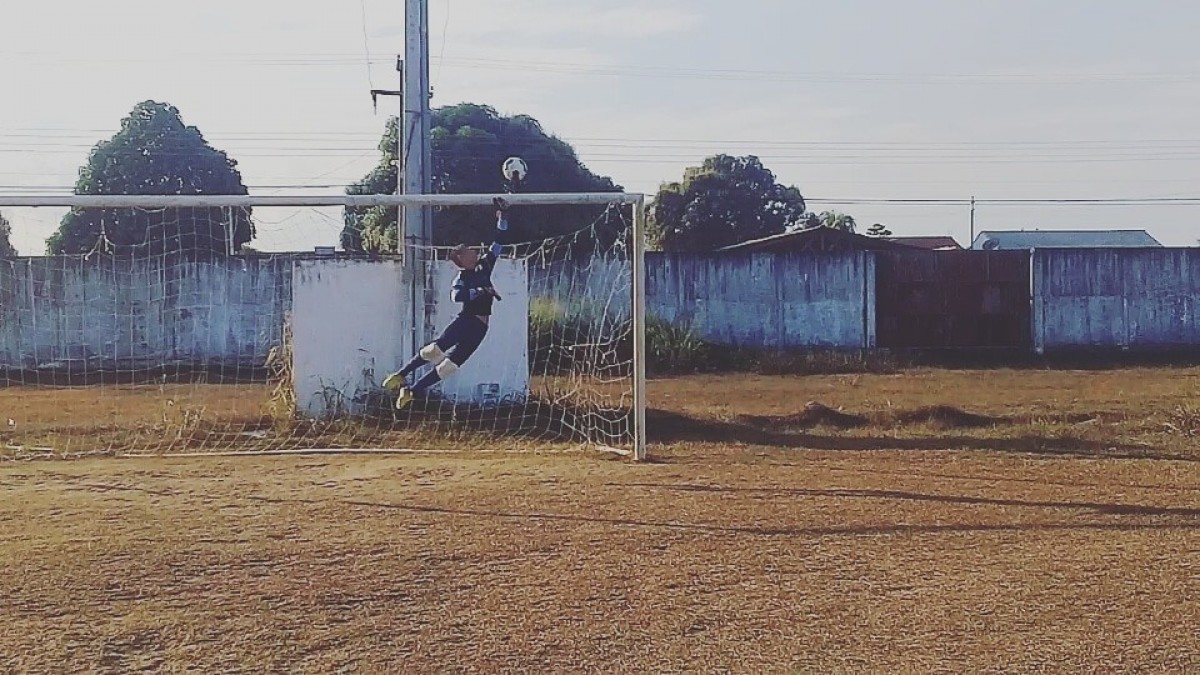 Cebolinha
