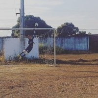 Cebolinha