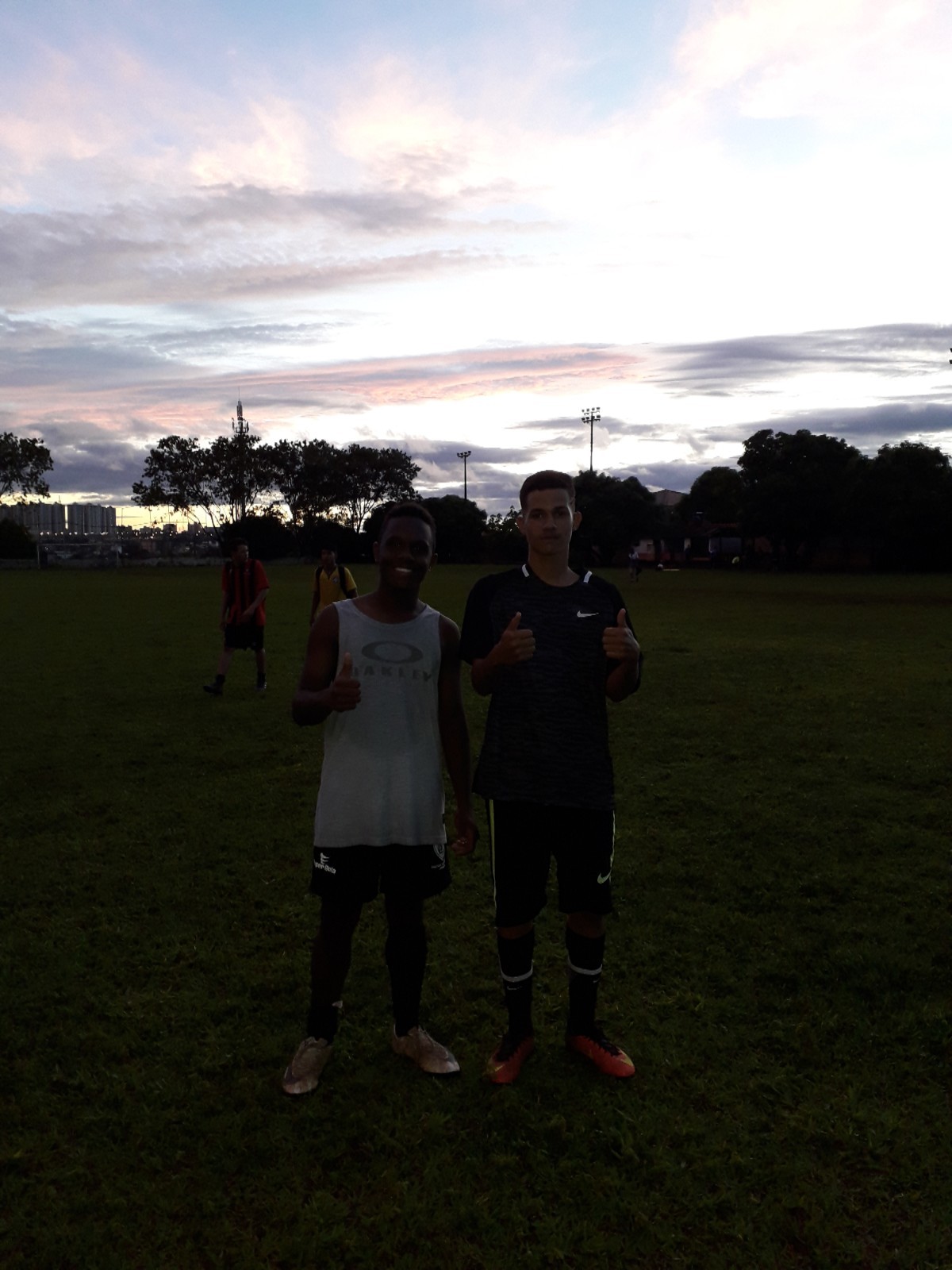 Guilherme 